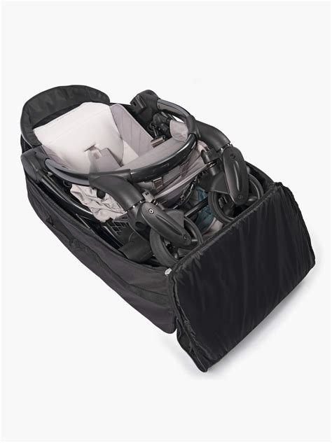 pram travel bag|icandy pram travel bag.